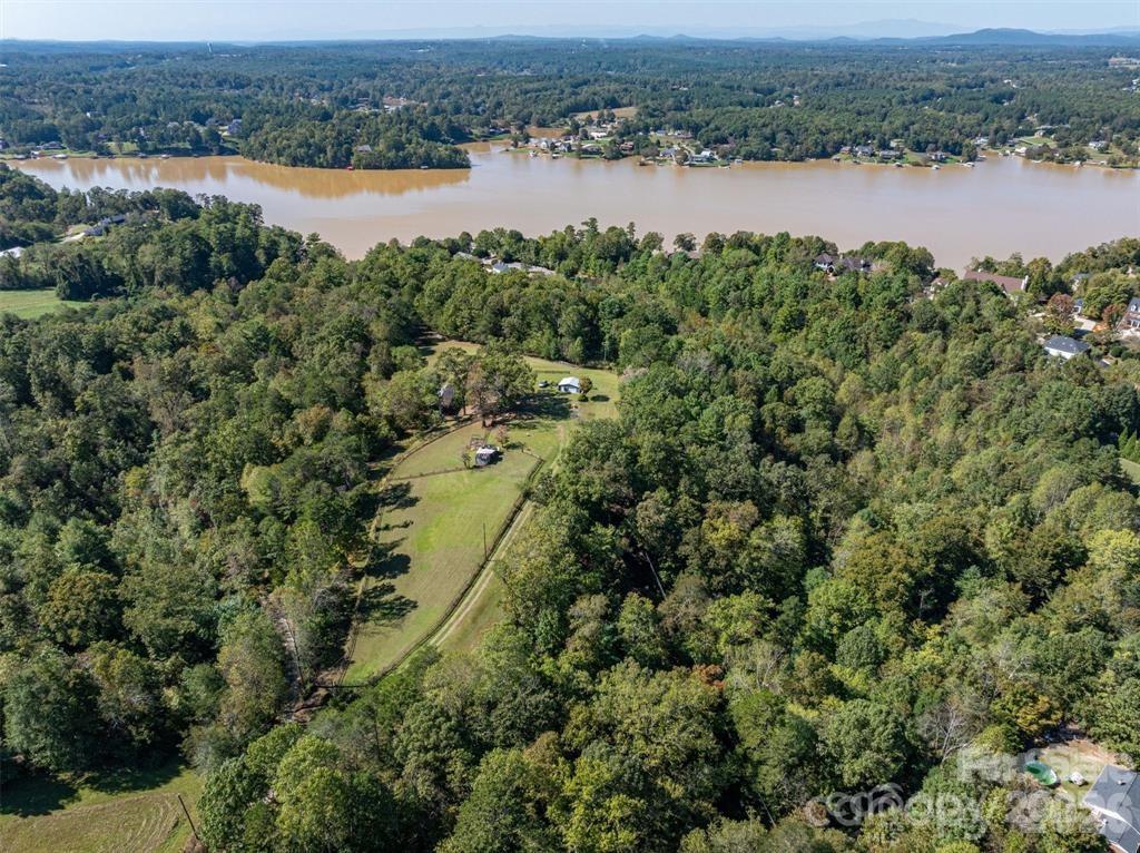 342 6th Street Drive NW