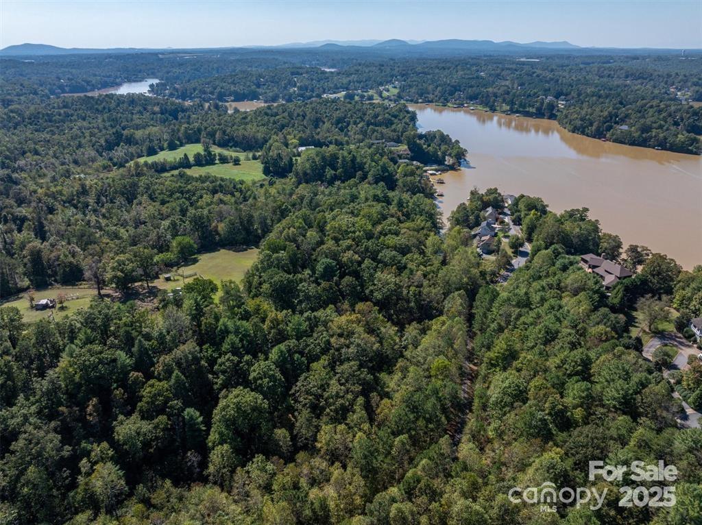 342 6th Street Drive NW