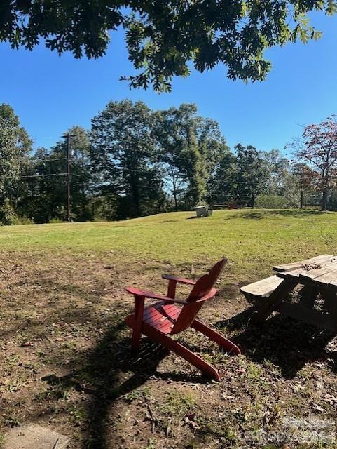 342 6th Street Drive NW