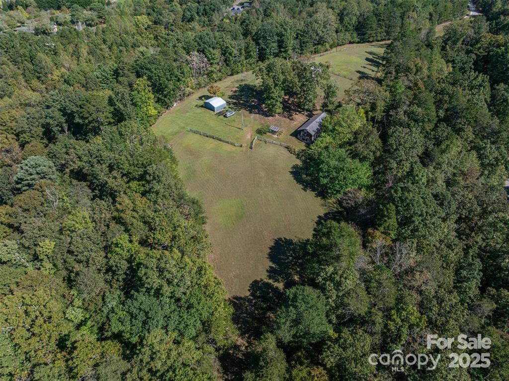 342 6th Street Drive NW