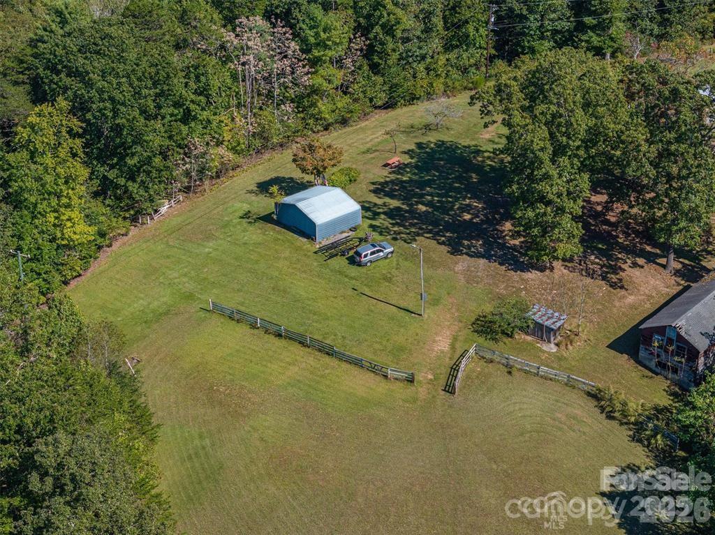 342 6th Street Drive NW