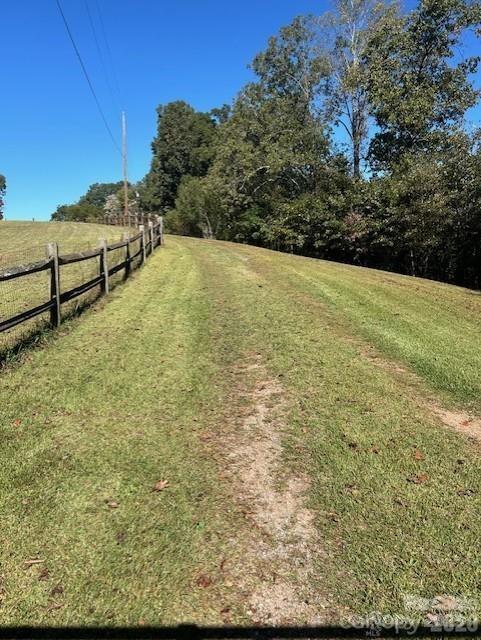 342 6th Street Drive NW