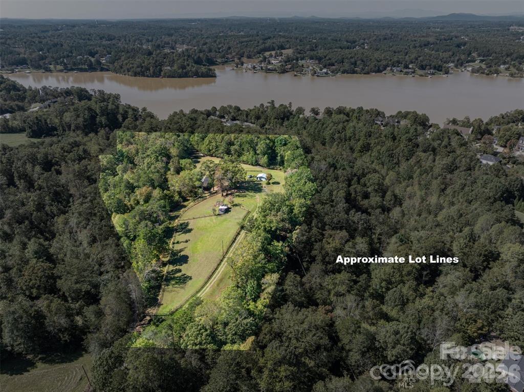 342 6th Street Drive NW