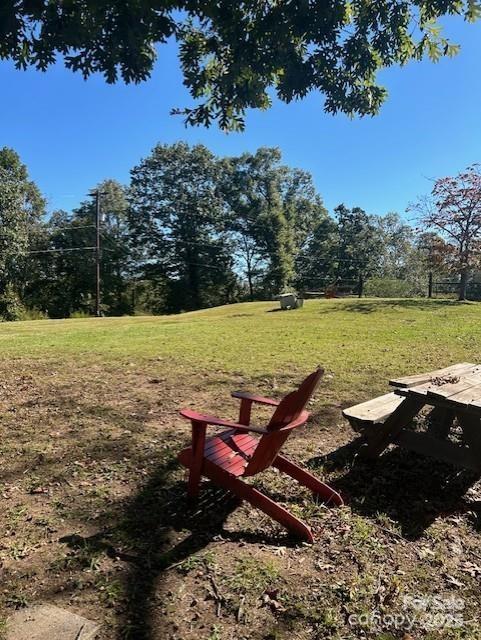 342 6th Street Drive NW