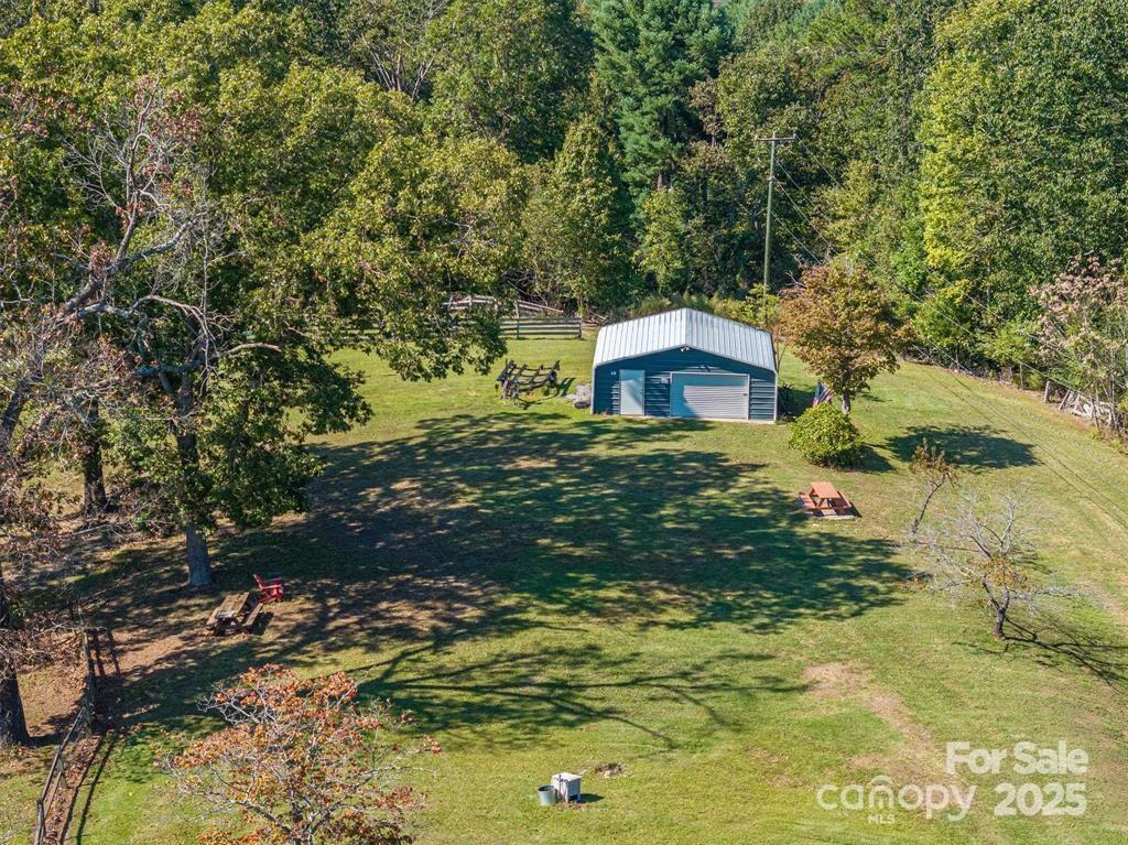 342 6th Street Drive NW