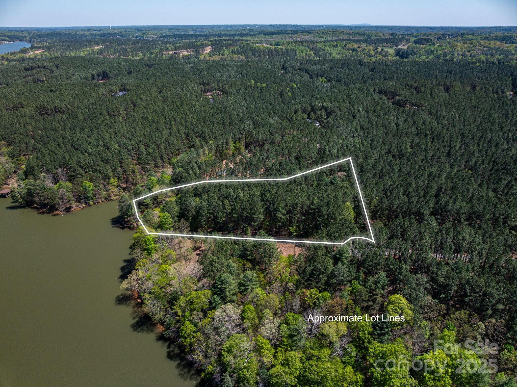 1236 Boardwalk Drive