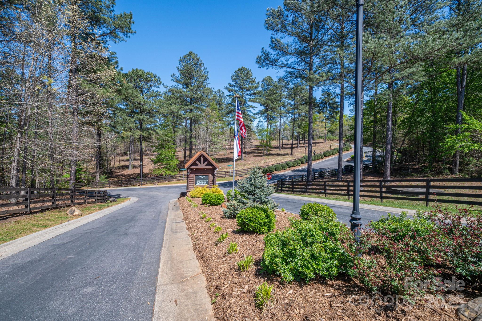 1236 Boardwalk Drive