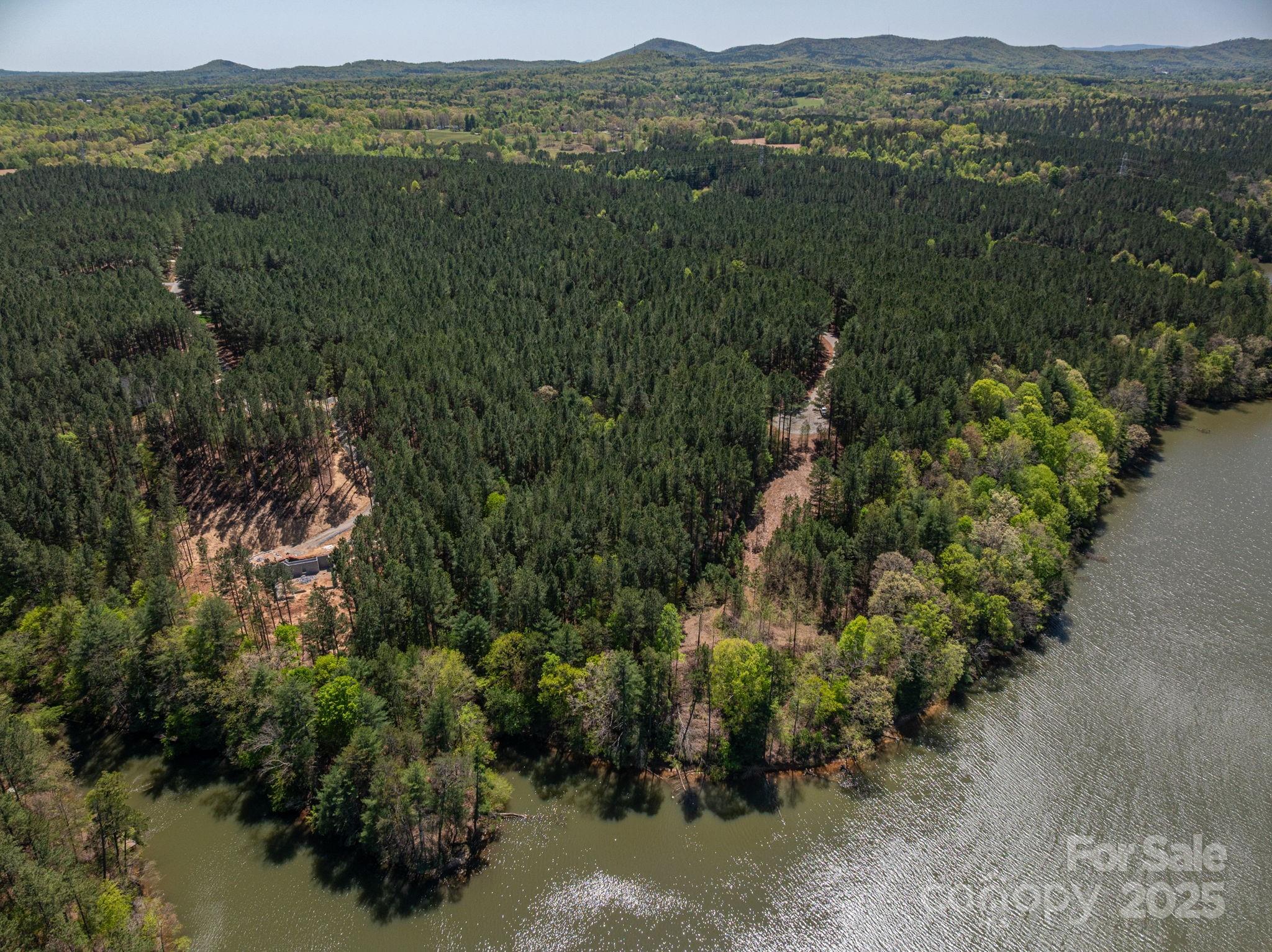 1236 Boardwalk Drive