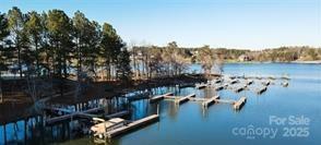 1236 Boardwalk Drive