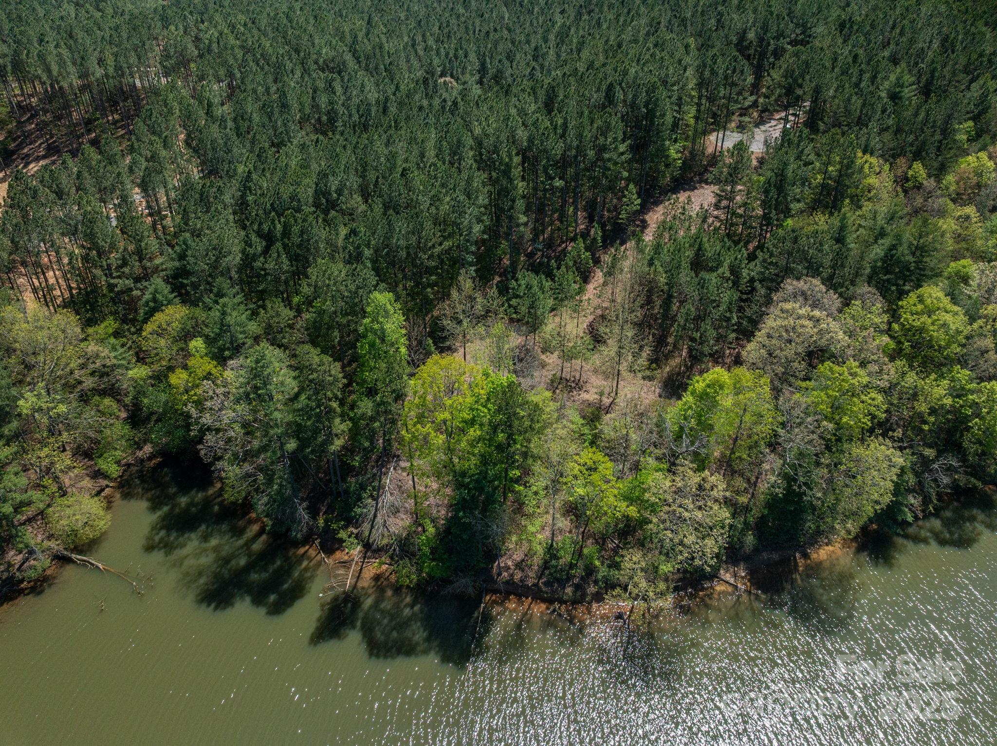 1236 Boardwalk Drive