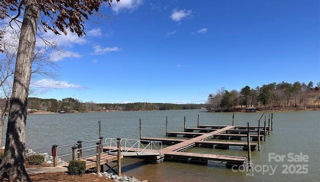 1236 Boardwalk Drive