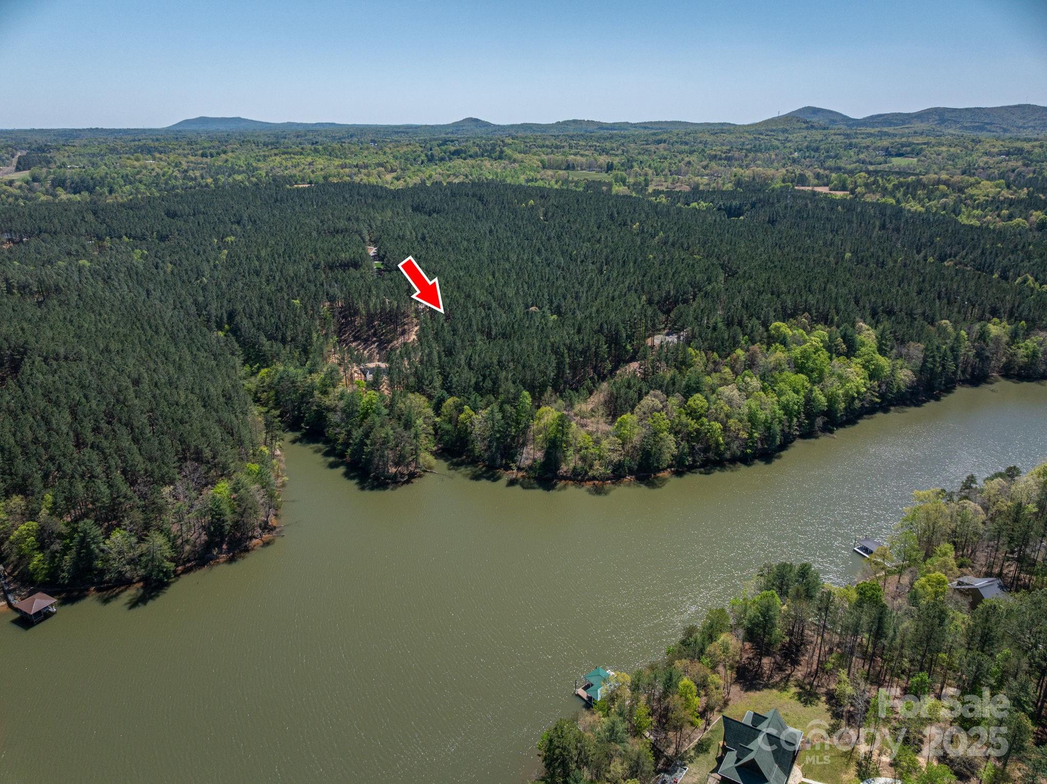 1236 Boardwalk Drive