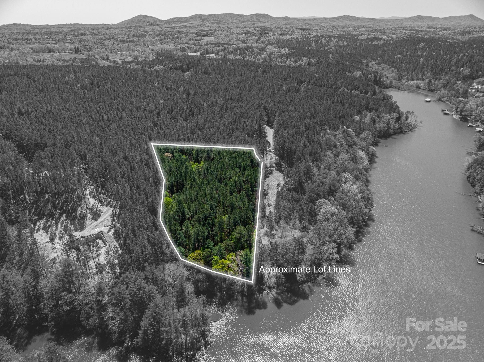 1236 Boardwalk Drive