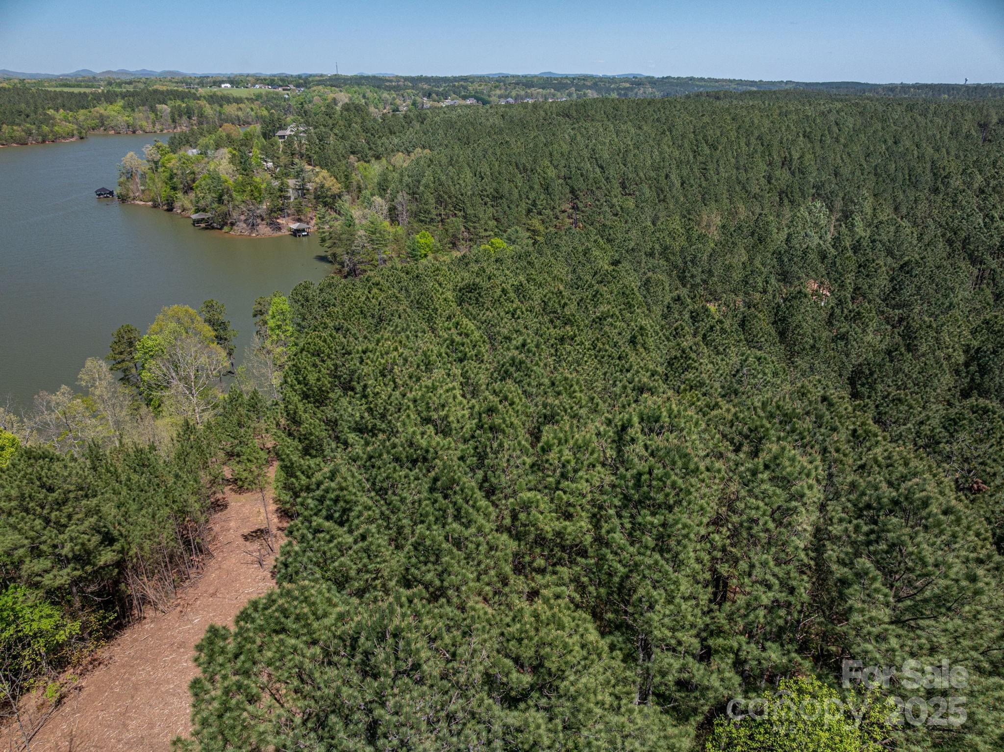 1236 Boardwalk Drive