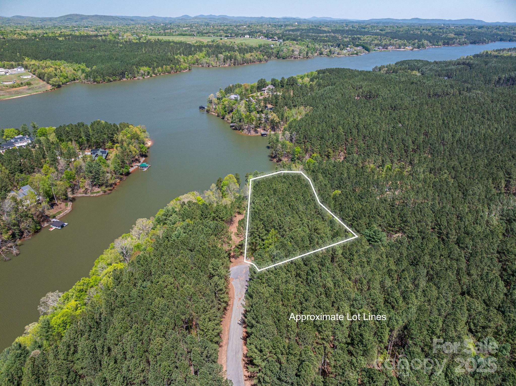 1236 Boardwalk Drive