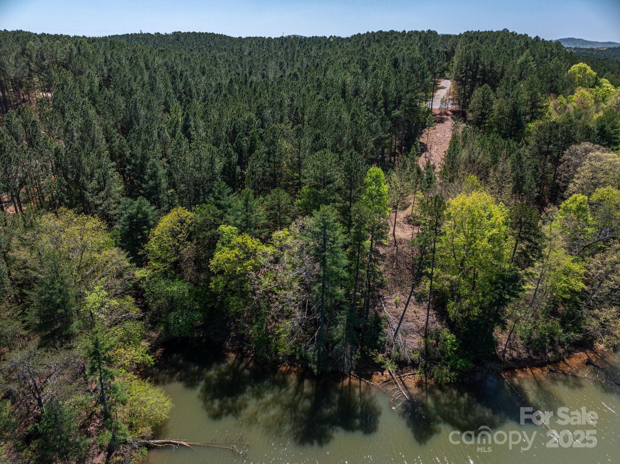 1236 Boardwalk Drive