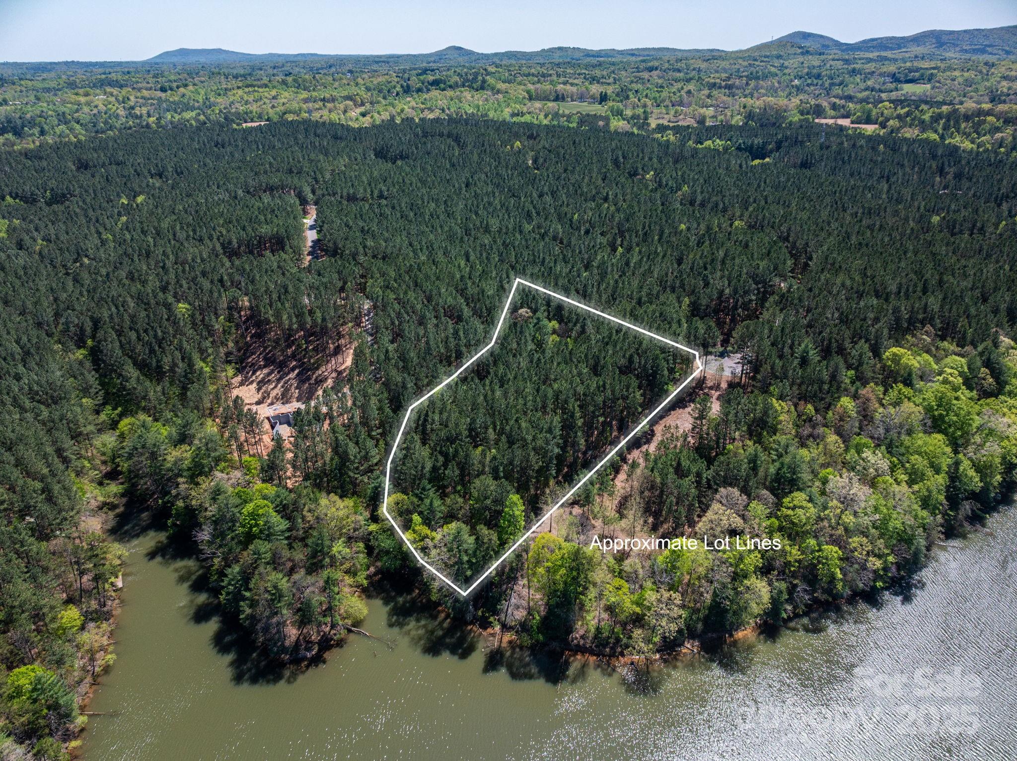 1236 Boardwalk Drive