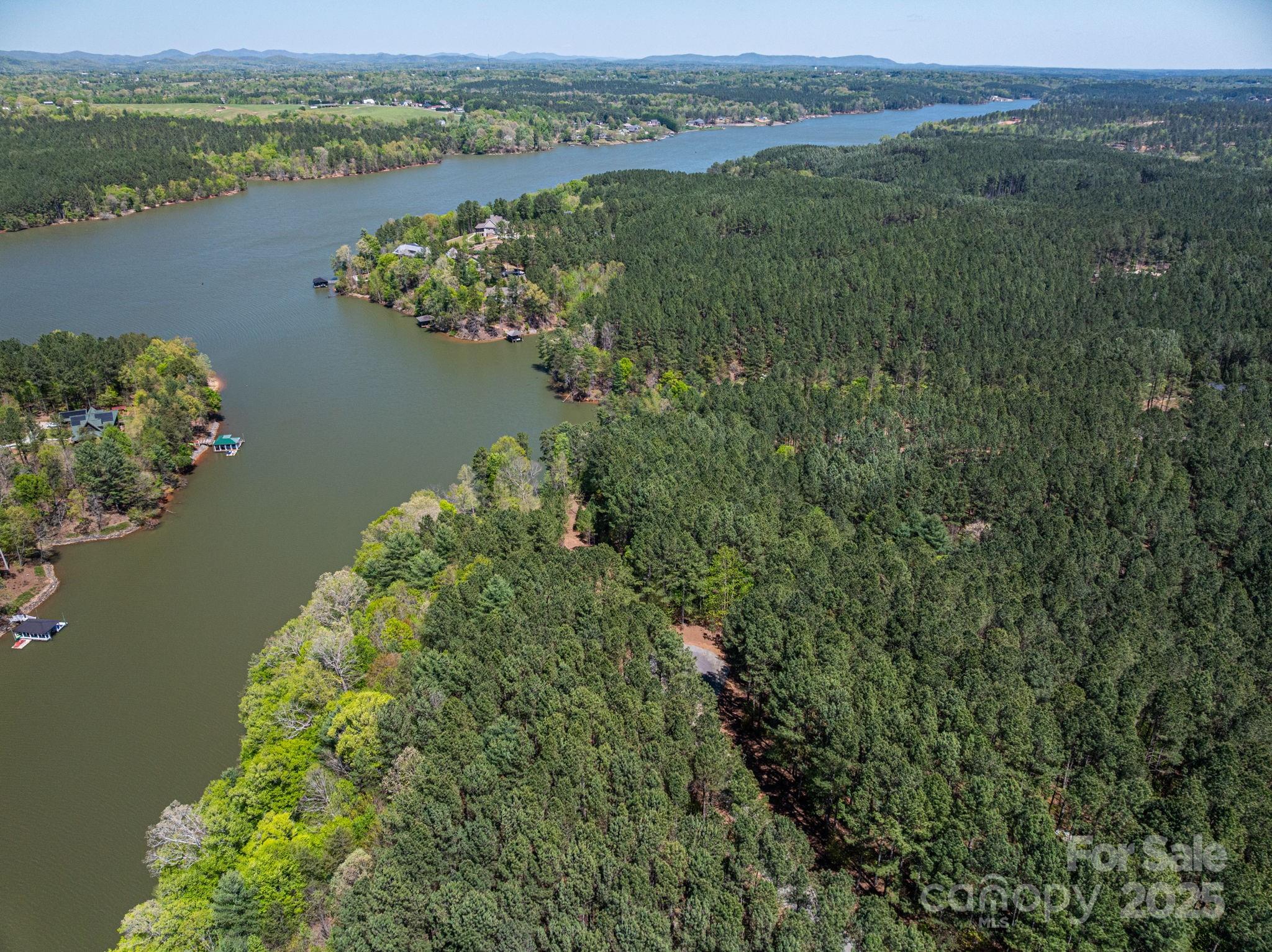 1236 Boardwalk Drive