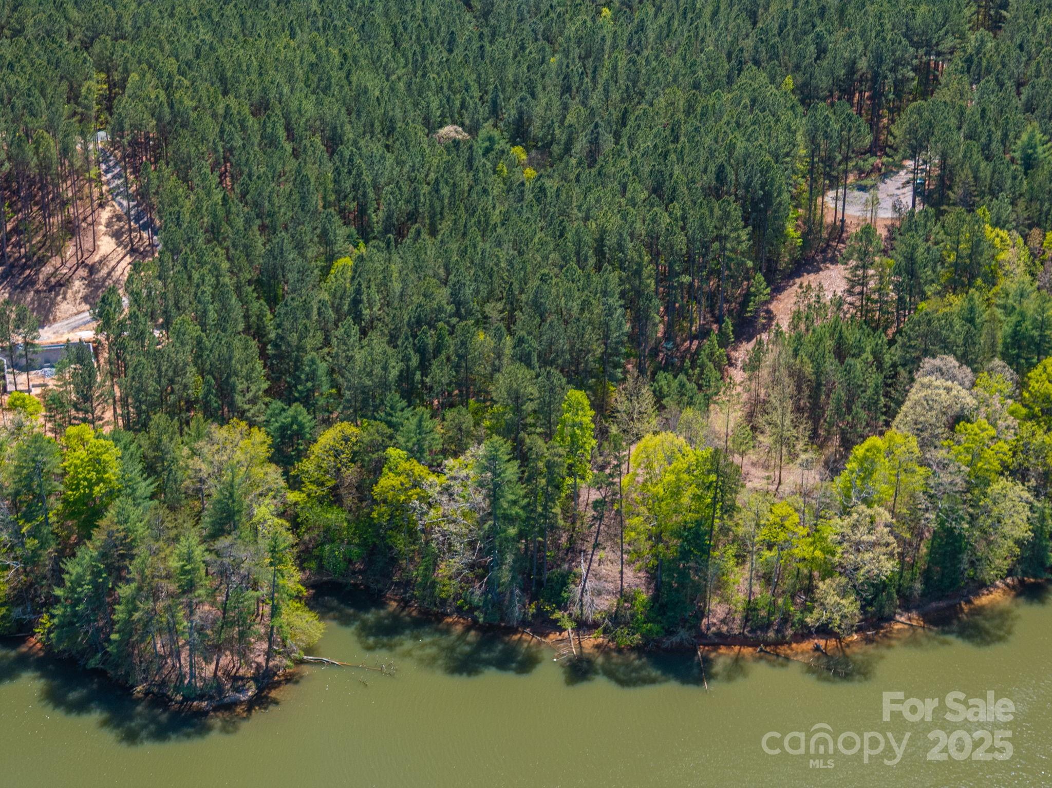 1236 Boardwalk Drive