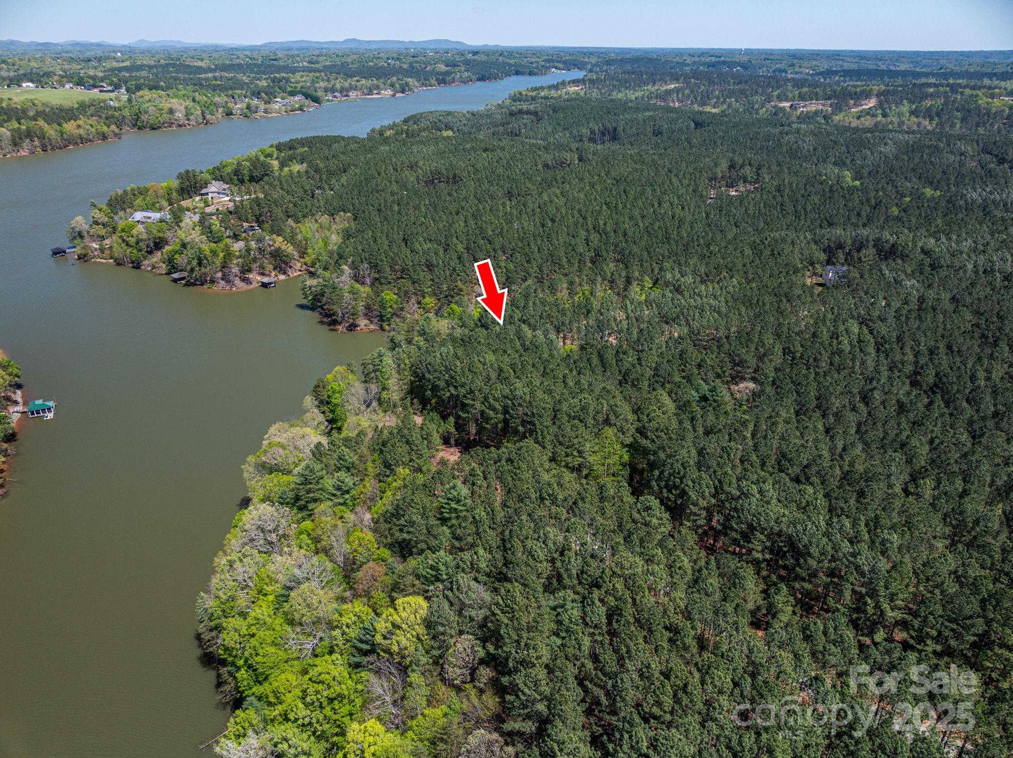 1236 Boardwalk Drive