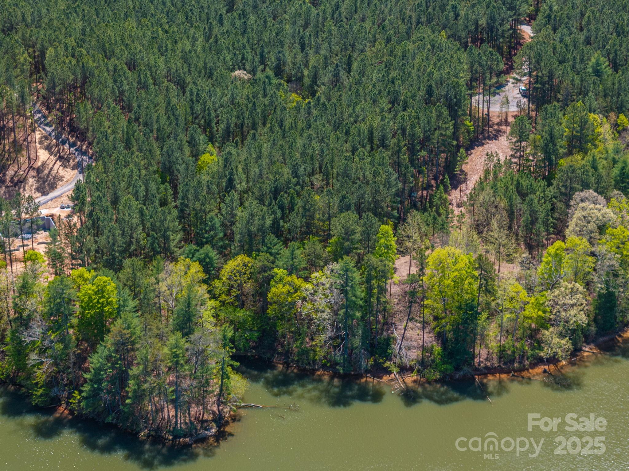 1236 Boardwalk Drive