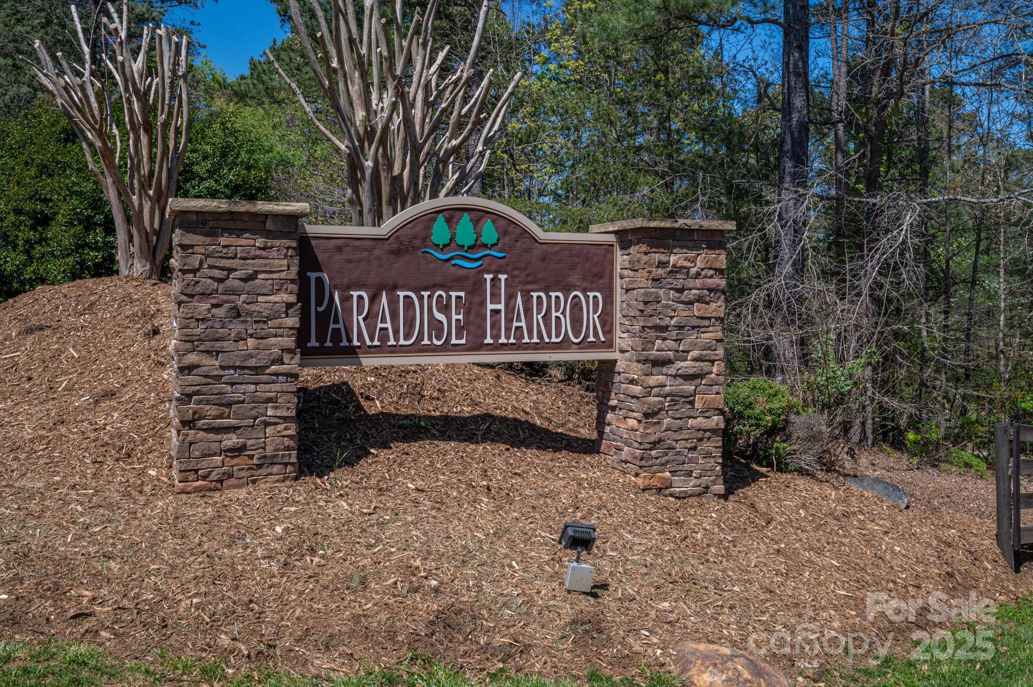 1236 Boardwalk Drive