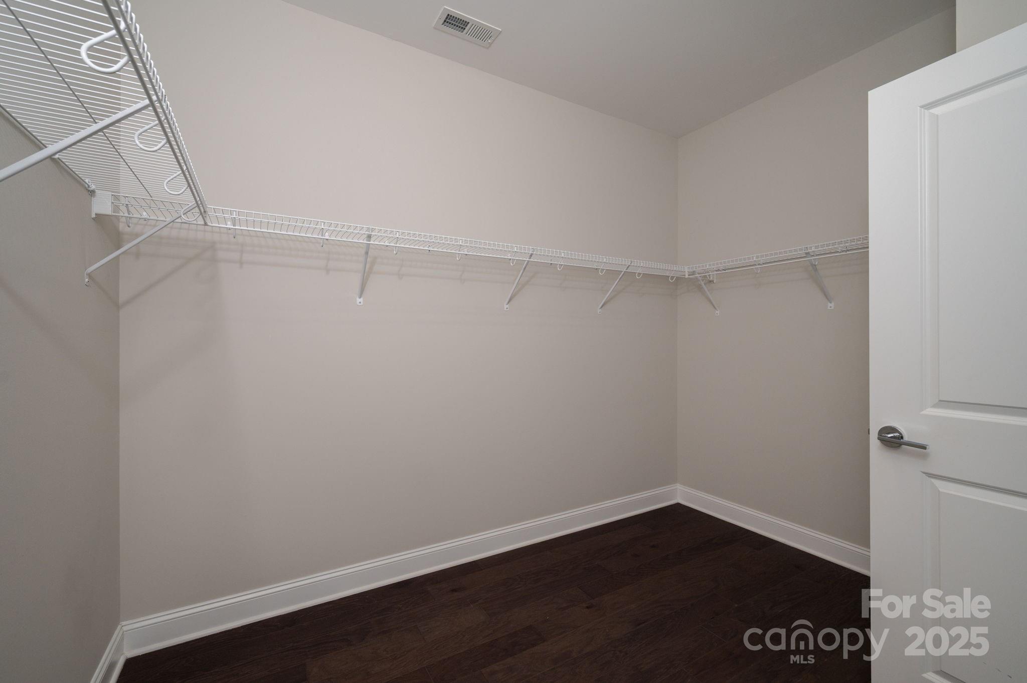 286 Hemlock Bluff Court