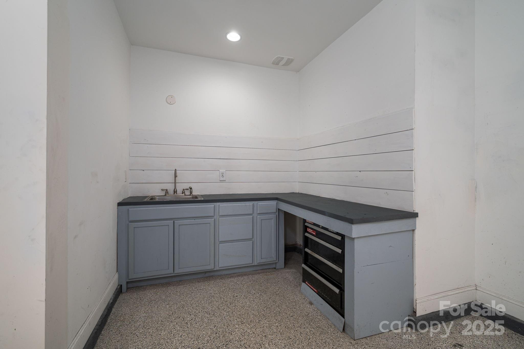 286 Hemlock Bluff Court