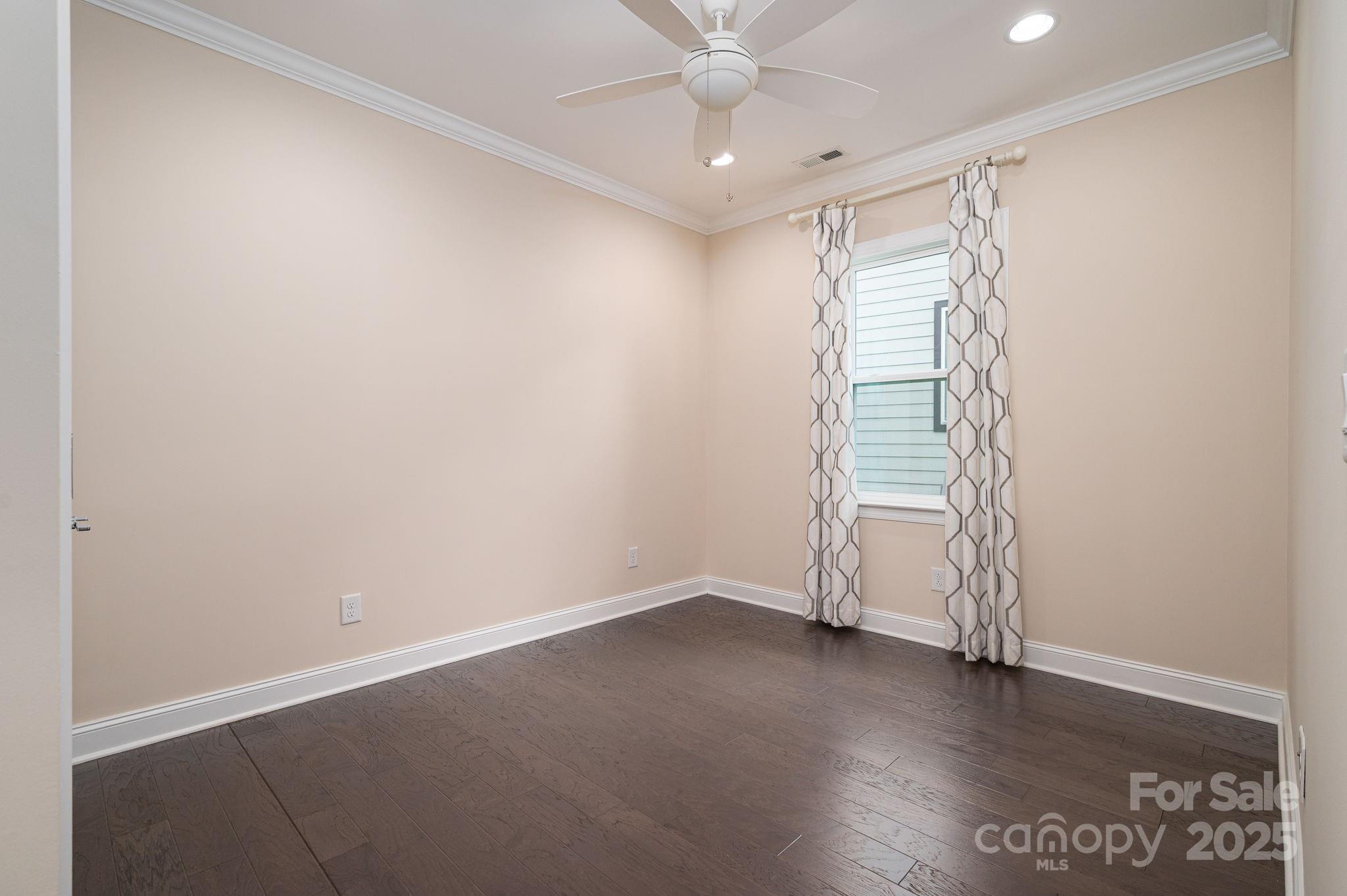 286 Hemlock Bluff Court