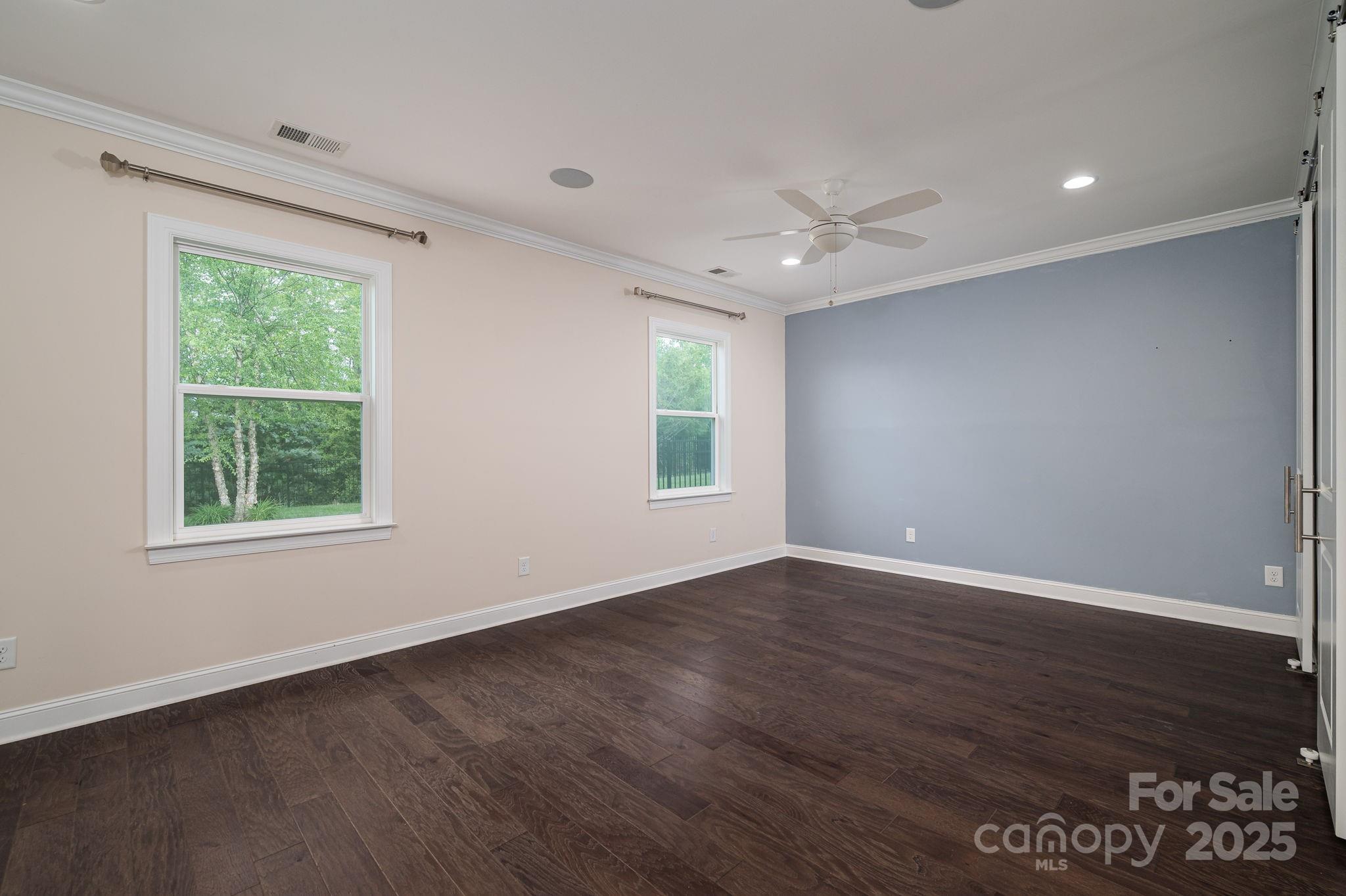 286 Hemlock Bluff Court