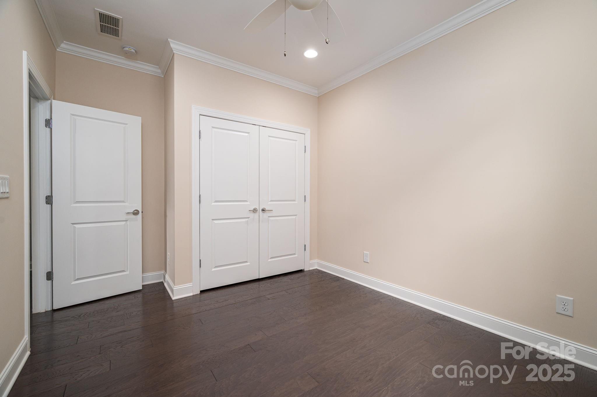 286 Hemlock Bluff Court