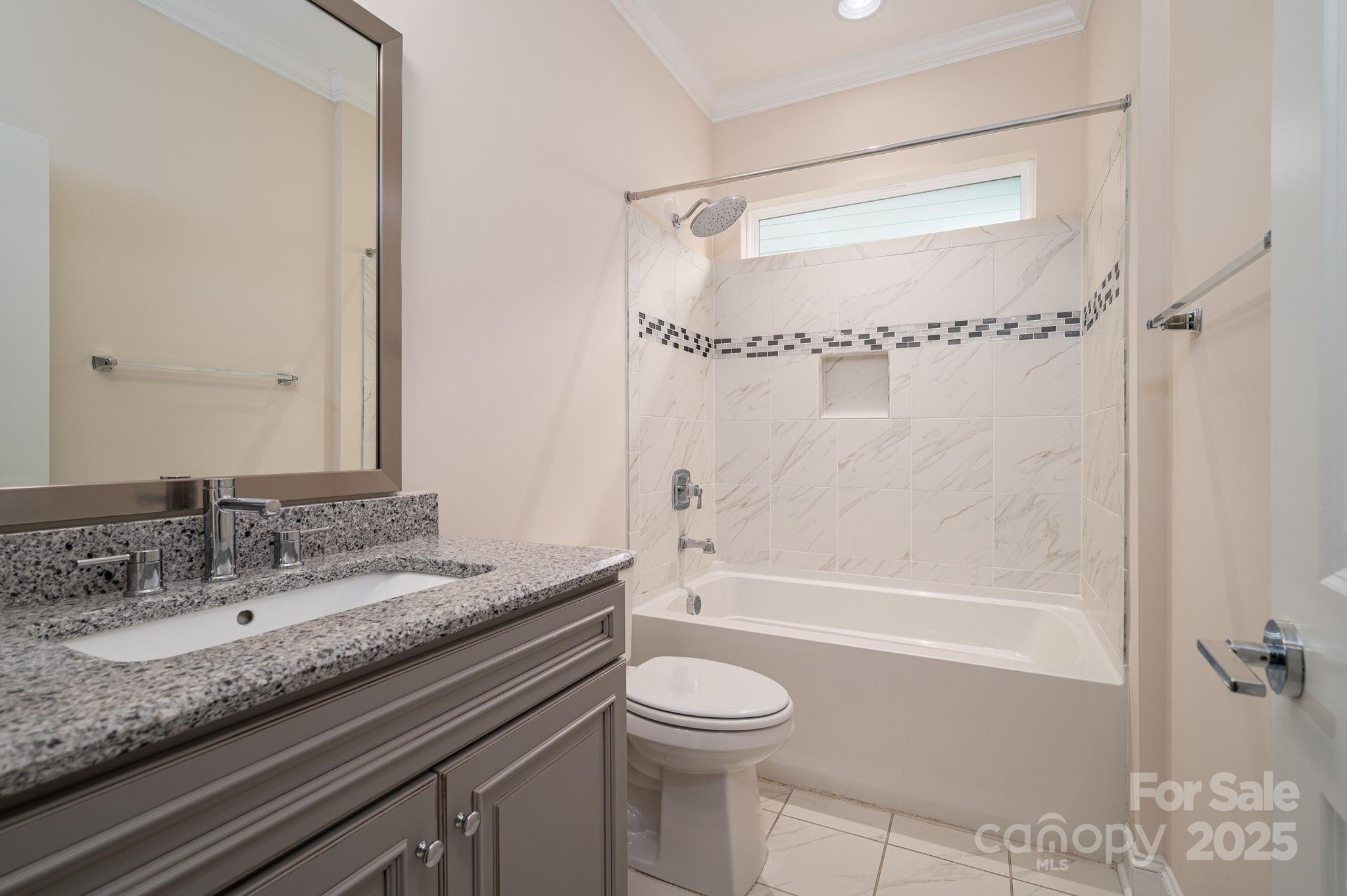 286 Hemlock Bluff Court