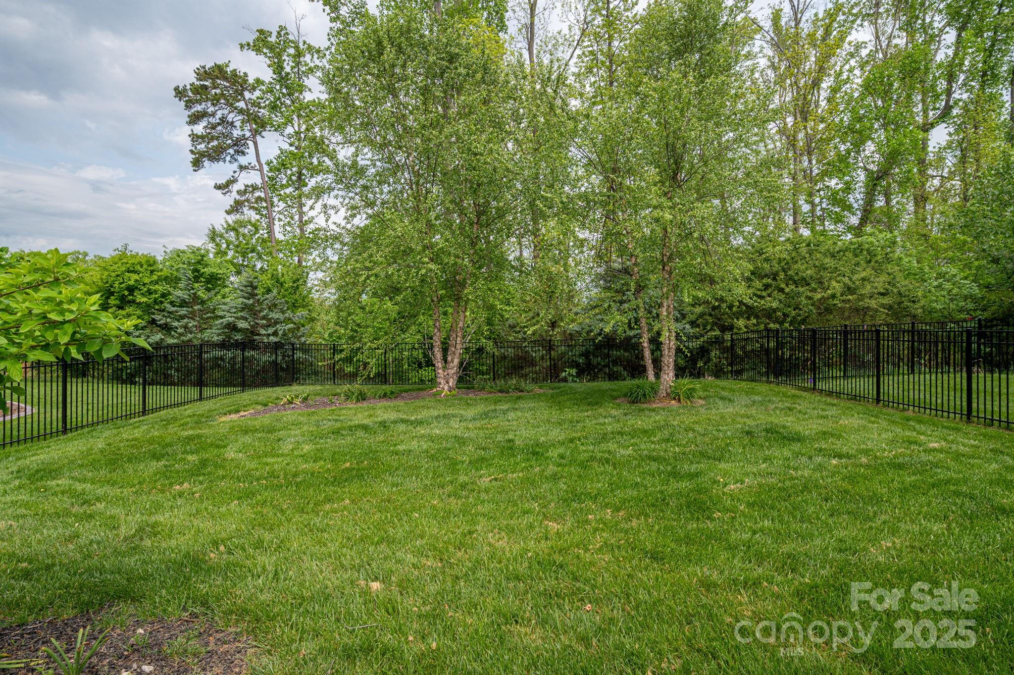 286 Hemlock Bluff Court