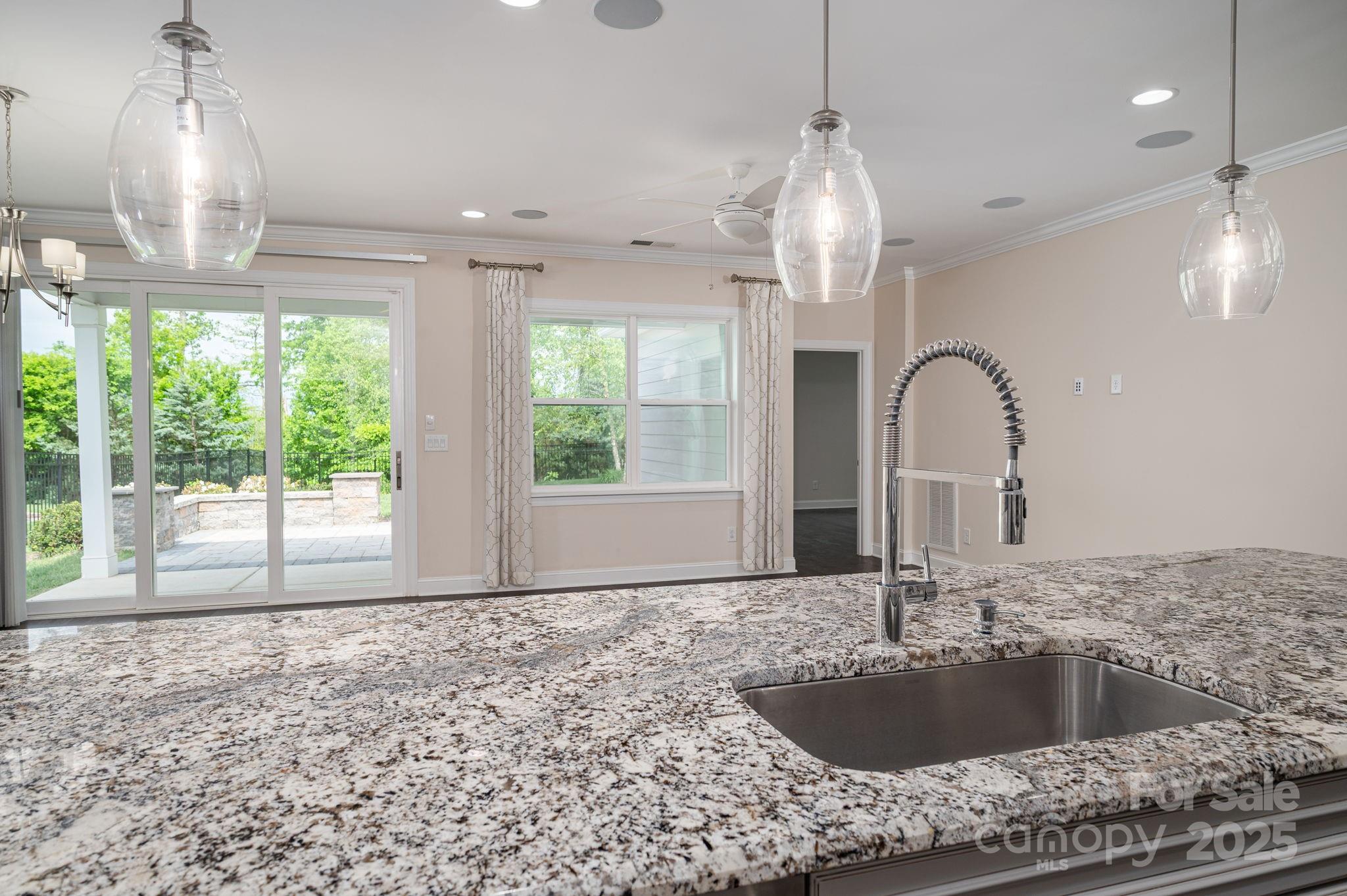 286 Hemlock Bluff Court