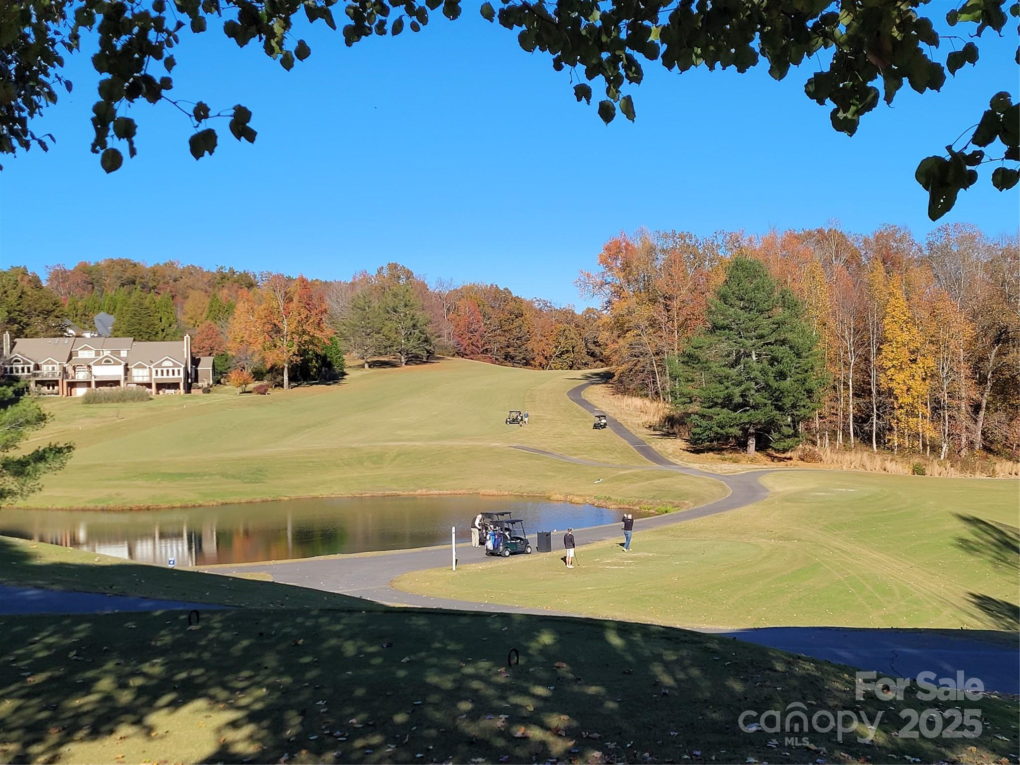 00 Washburn Lane