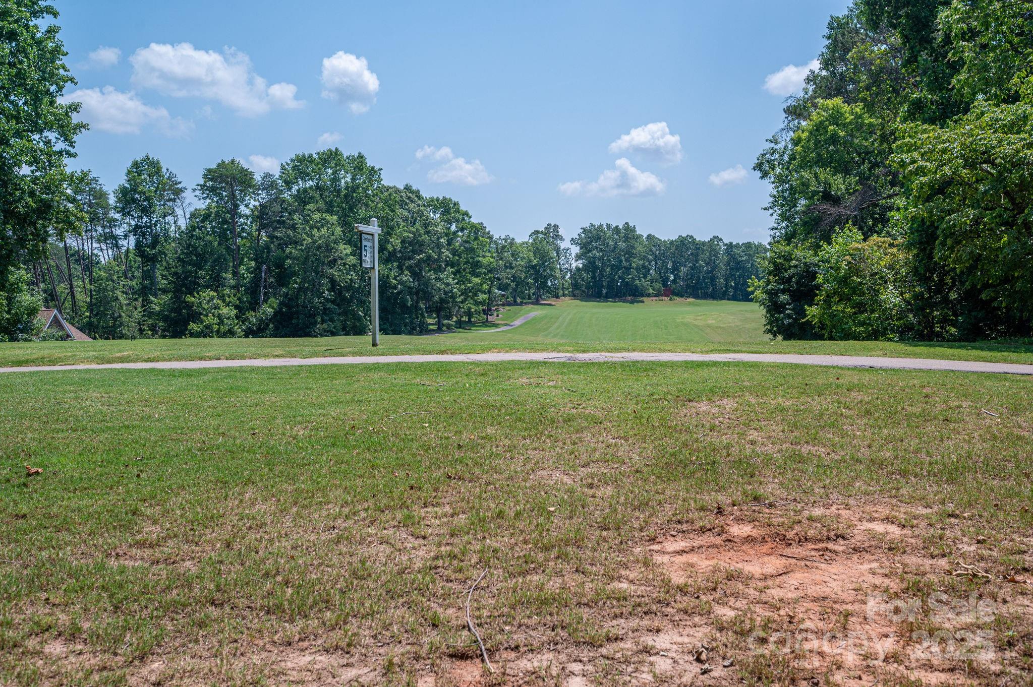 00 Washburn Lane