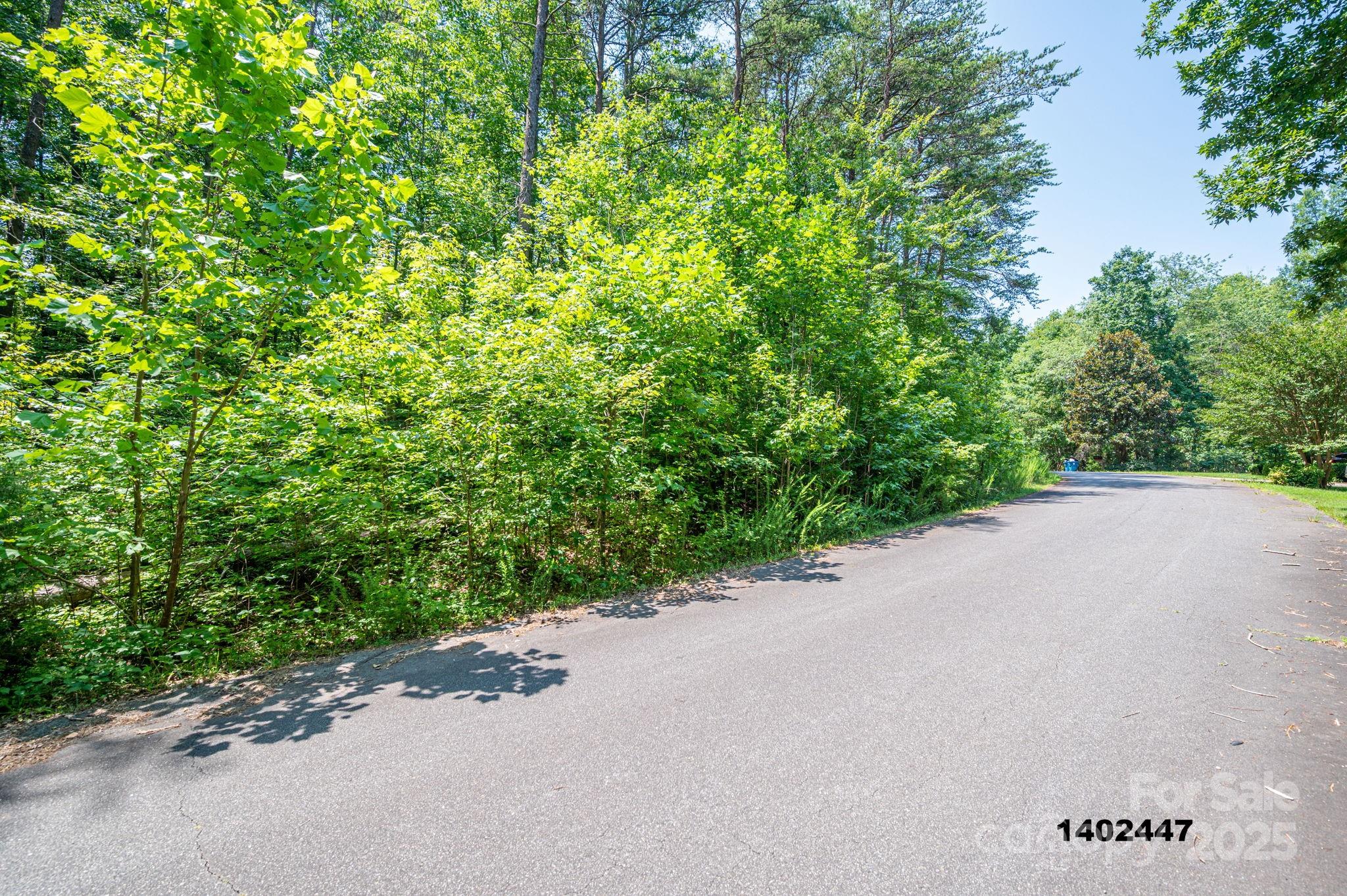 00 Washburn Lane