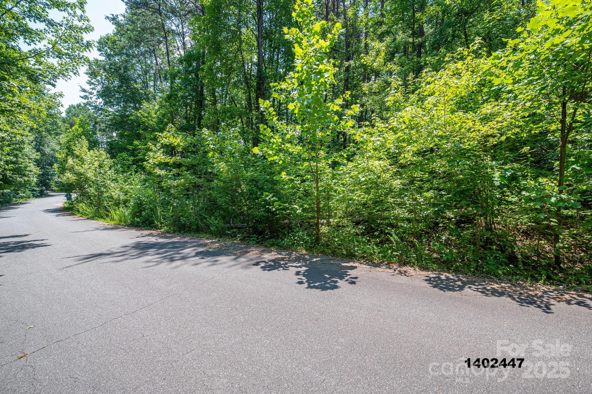 00 Washburn Lane
