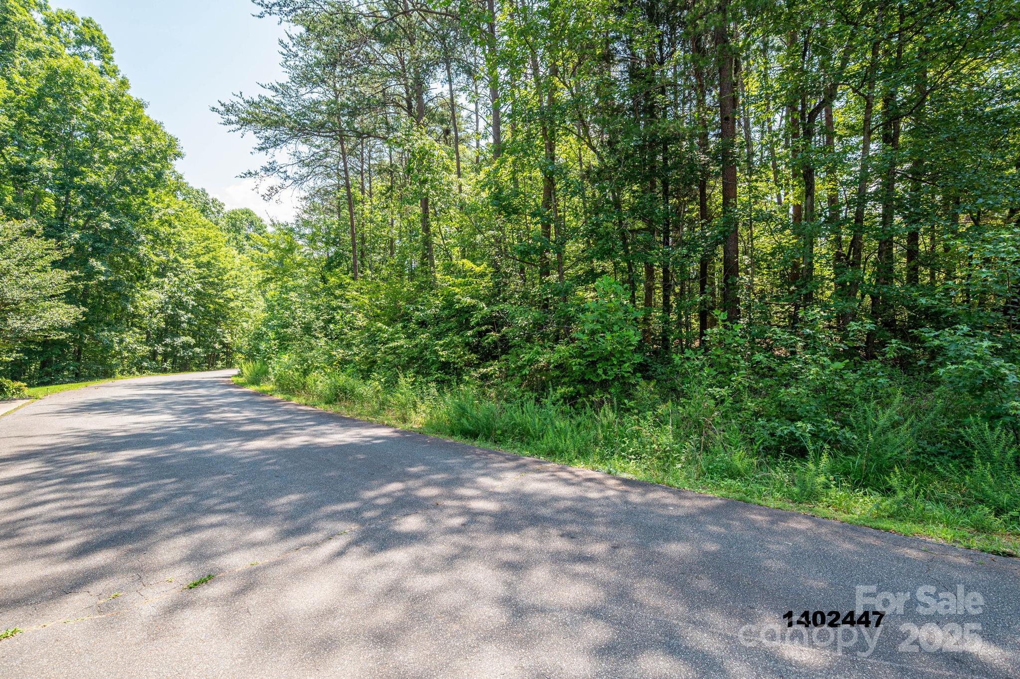 00 Washburn Lane