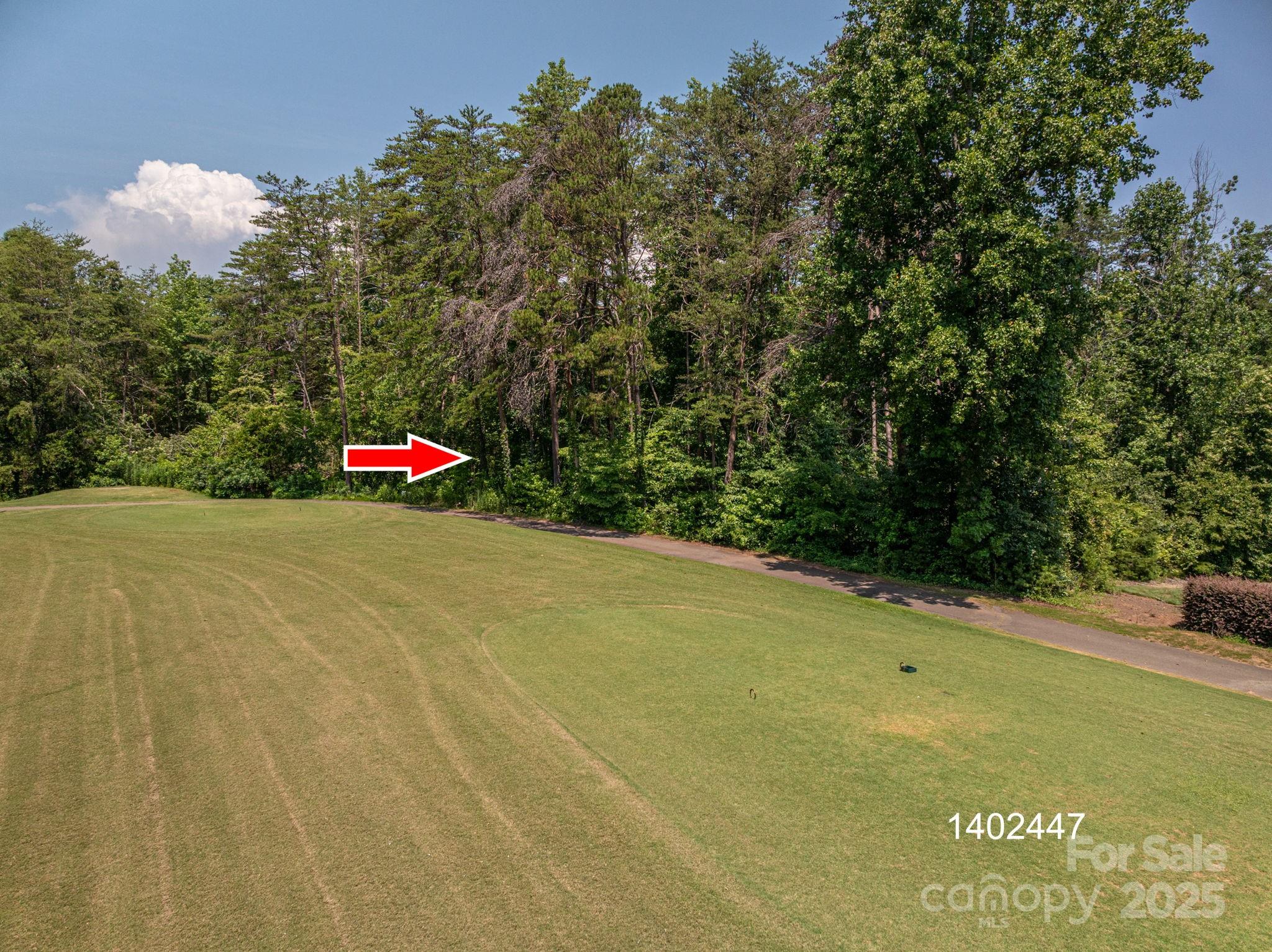 00 Washburn Lane