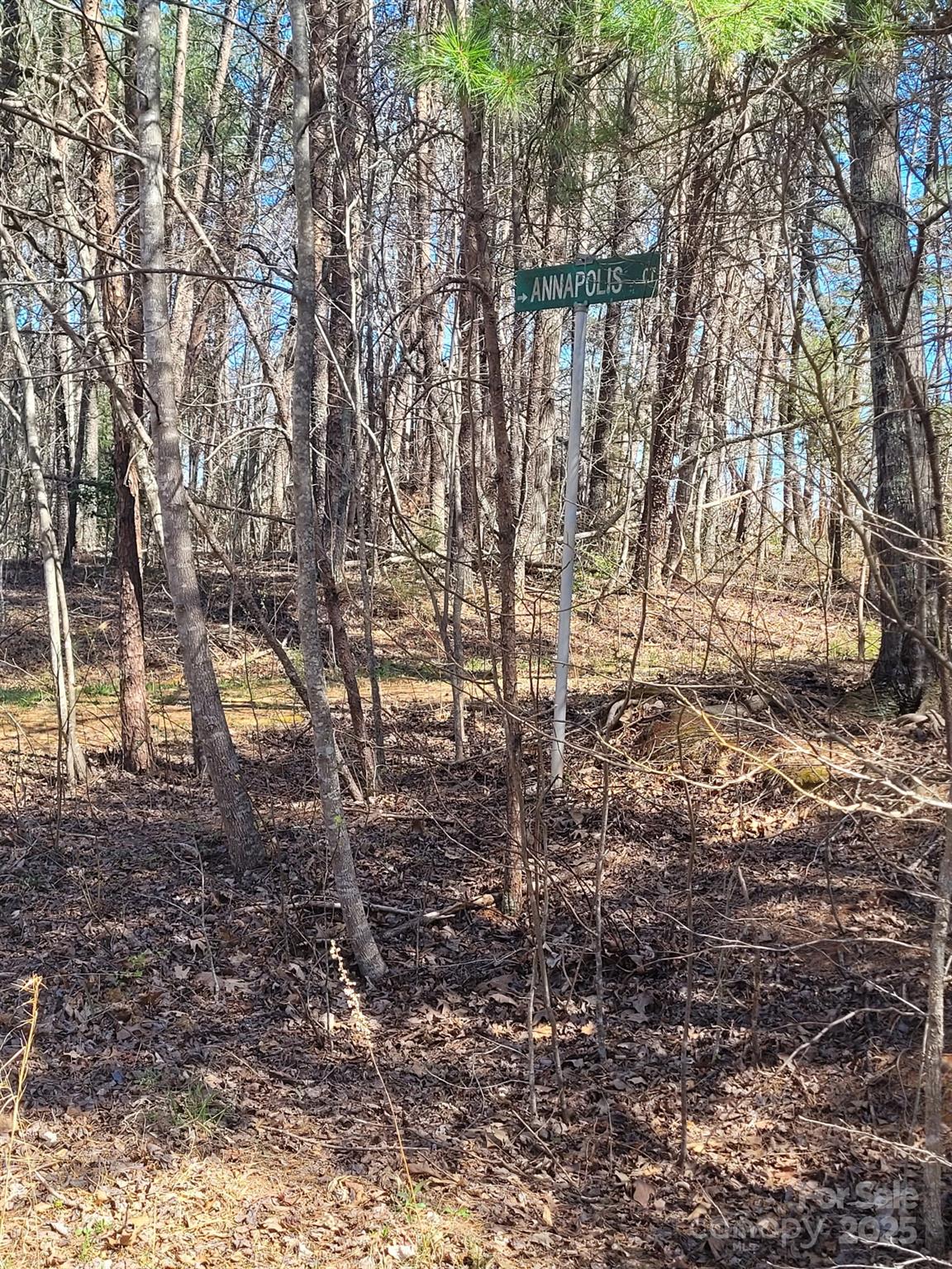00 Washburn Lane