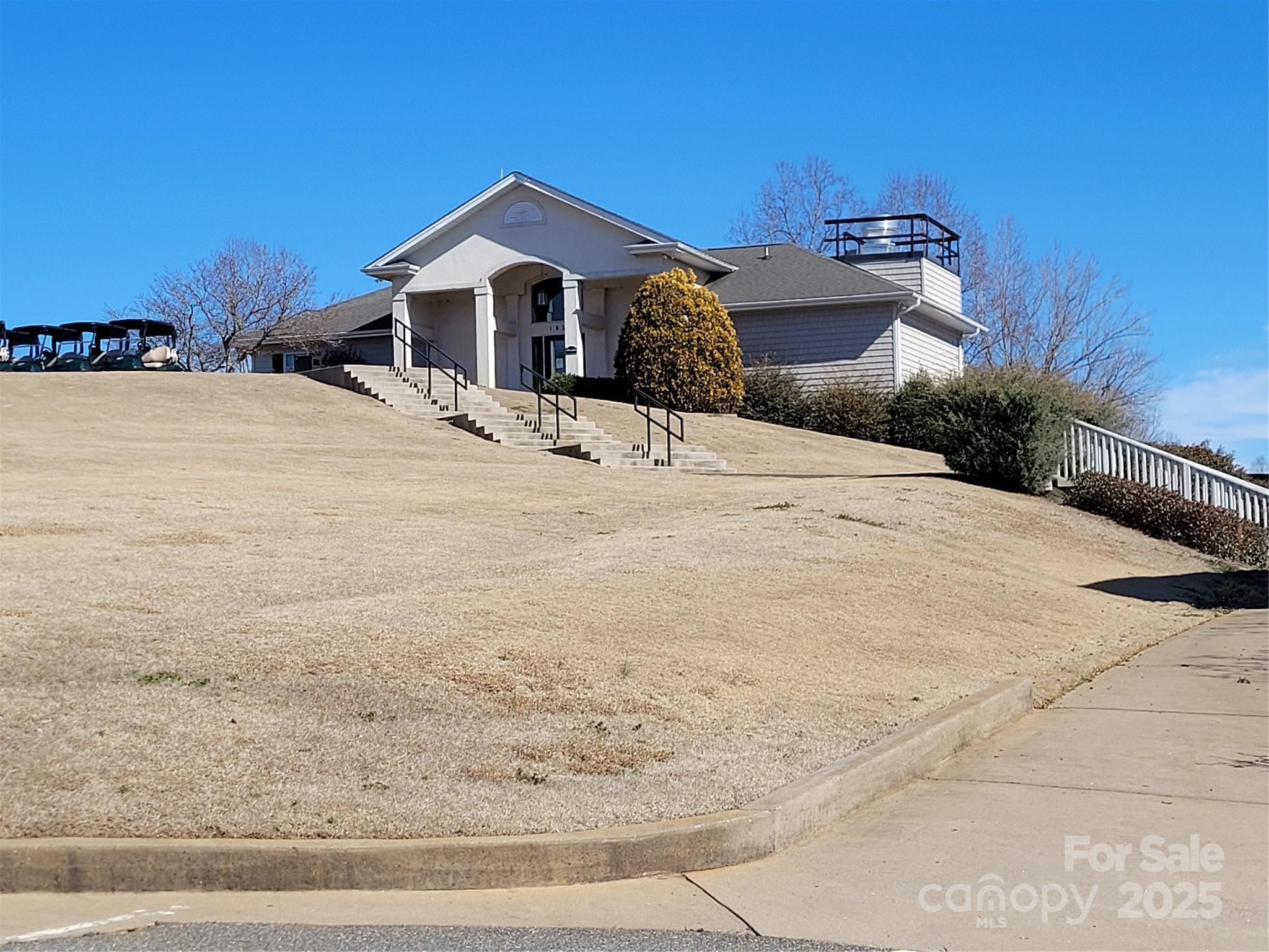 00 Washburn Lane