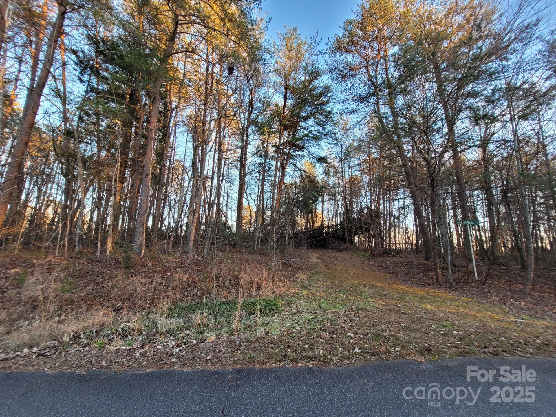 00 Washburn Lane