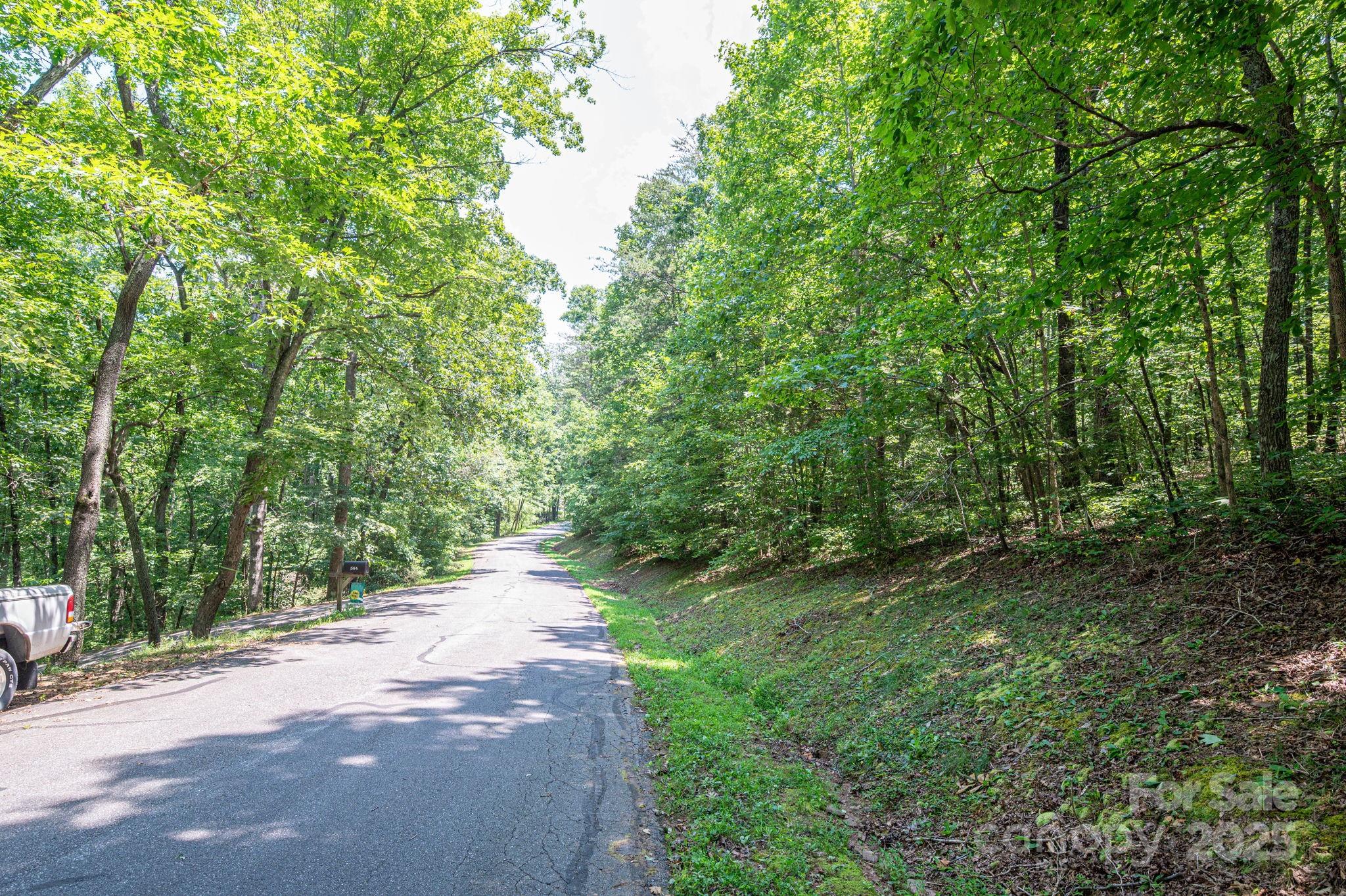 L49 Moss Drive