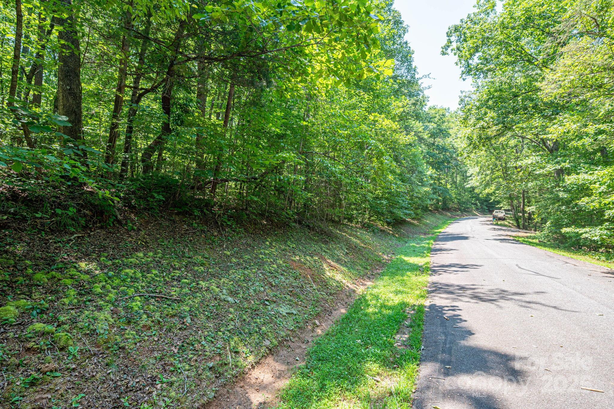 L49 Moss Drive