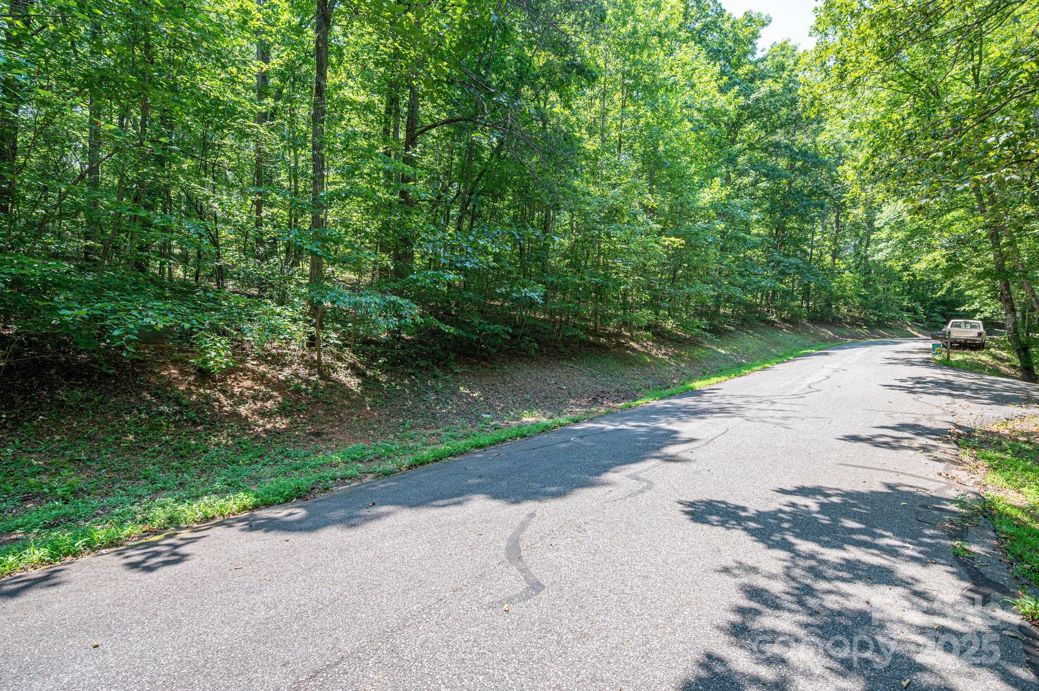 L49 Moss Drive