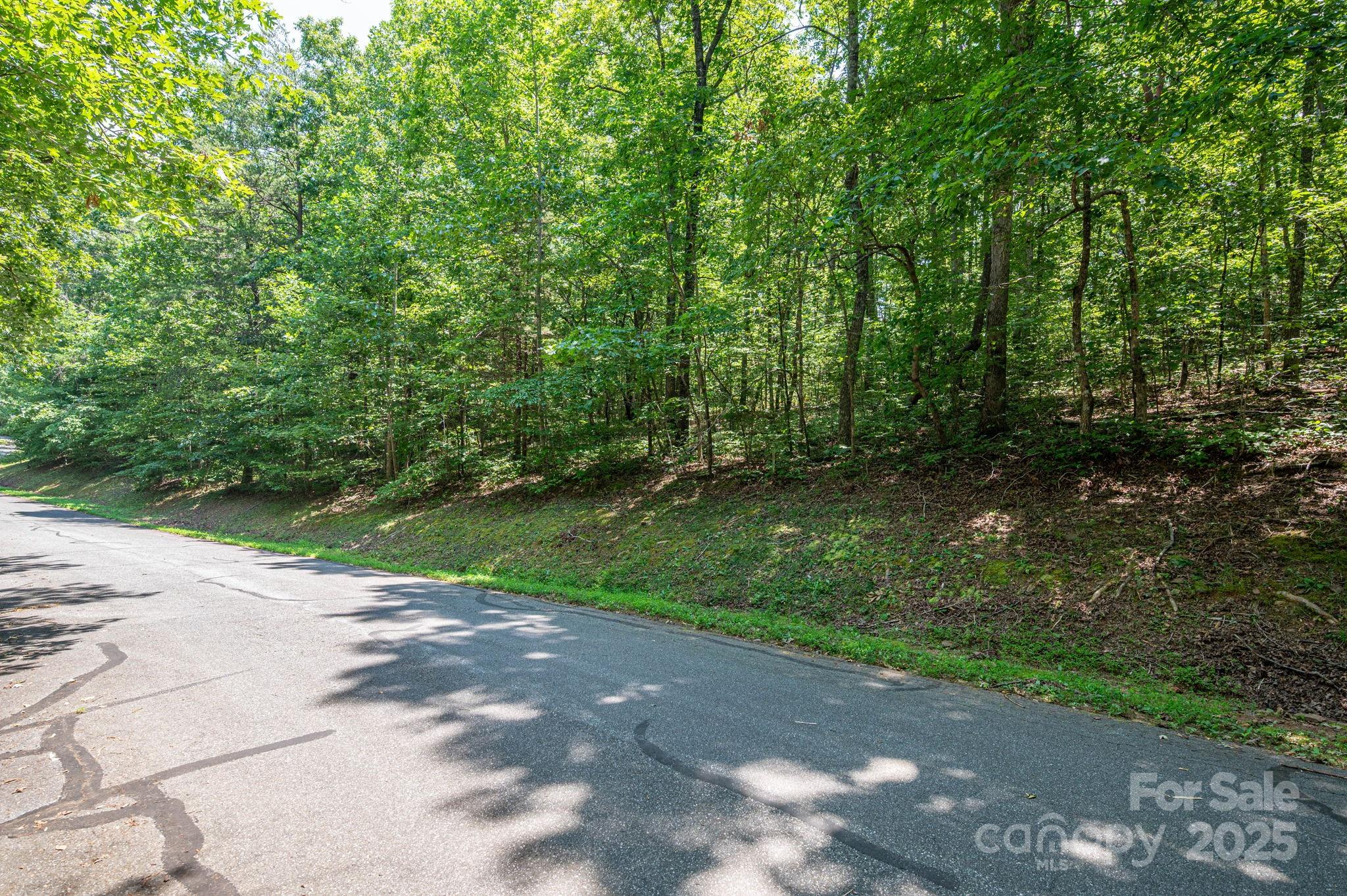 L49 Moss Drive