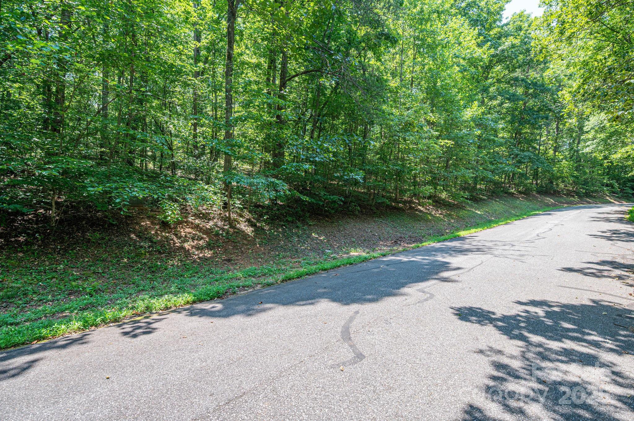 L49 Moss Drive