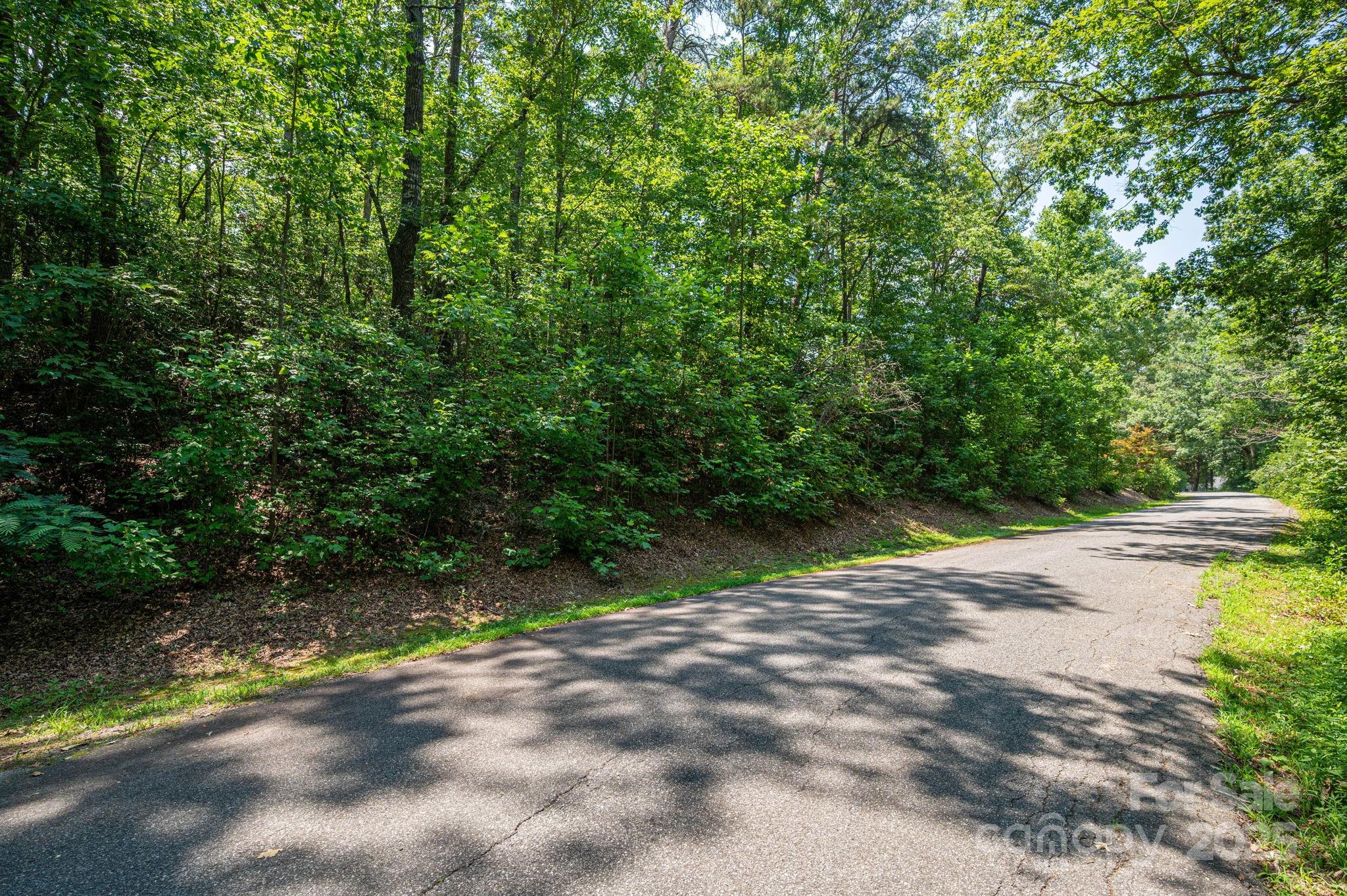 36 Lot Moss Drive