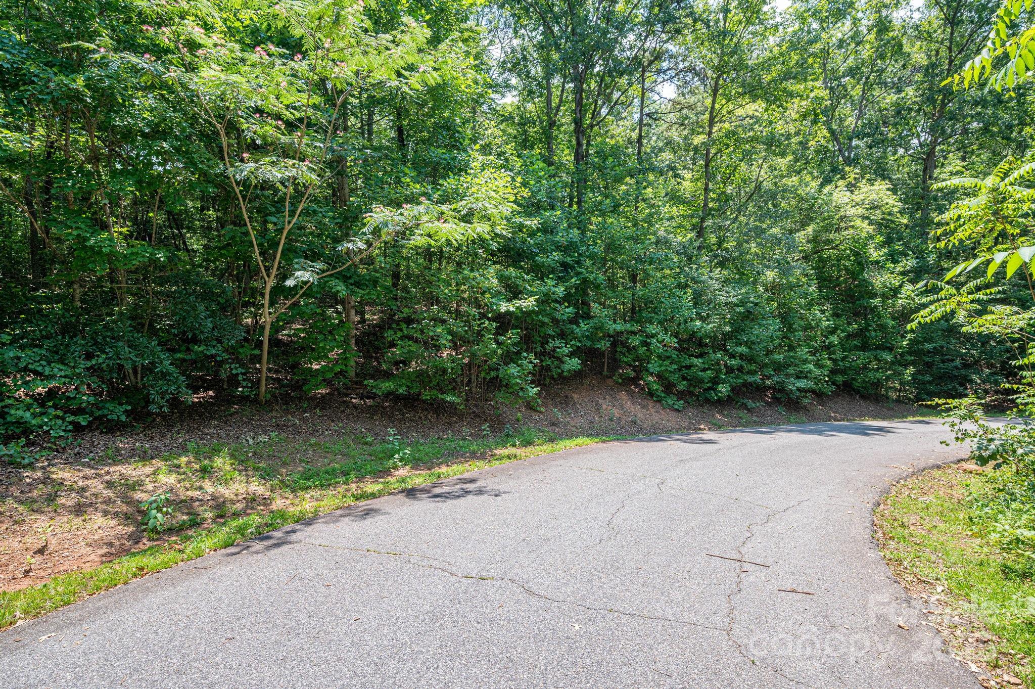 36 Lot Moss Drive